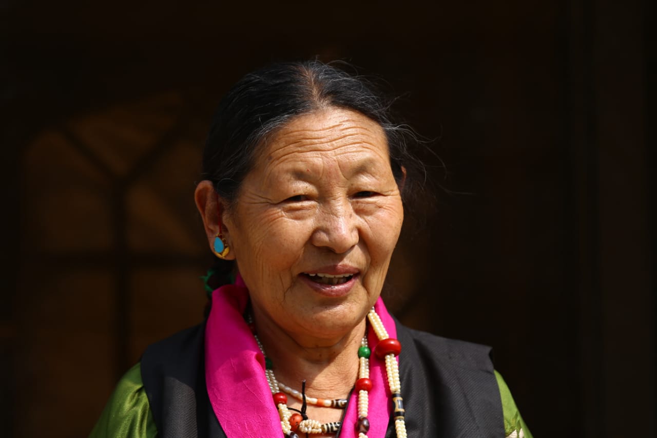 losar (14)1676965611.jpg